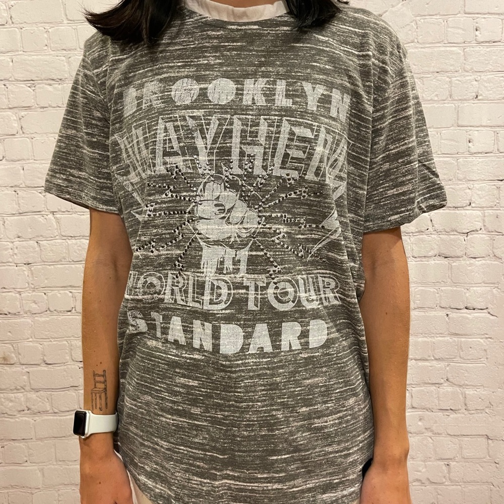 Brooklyn T-Shirt